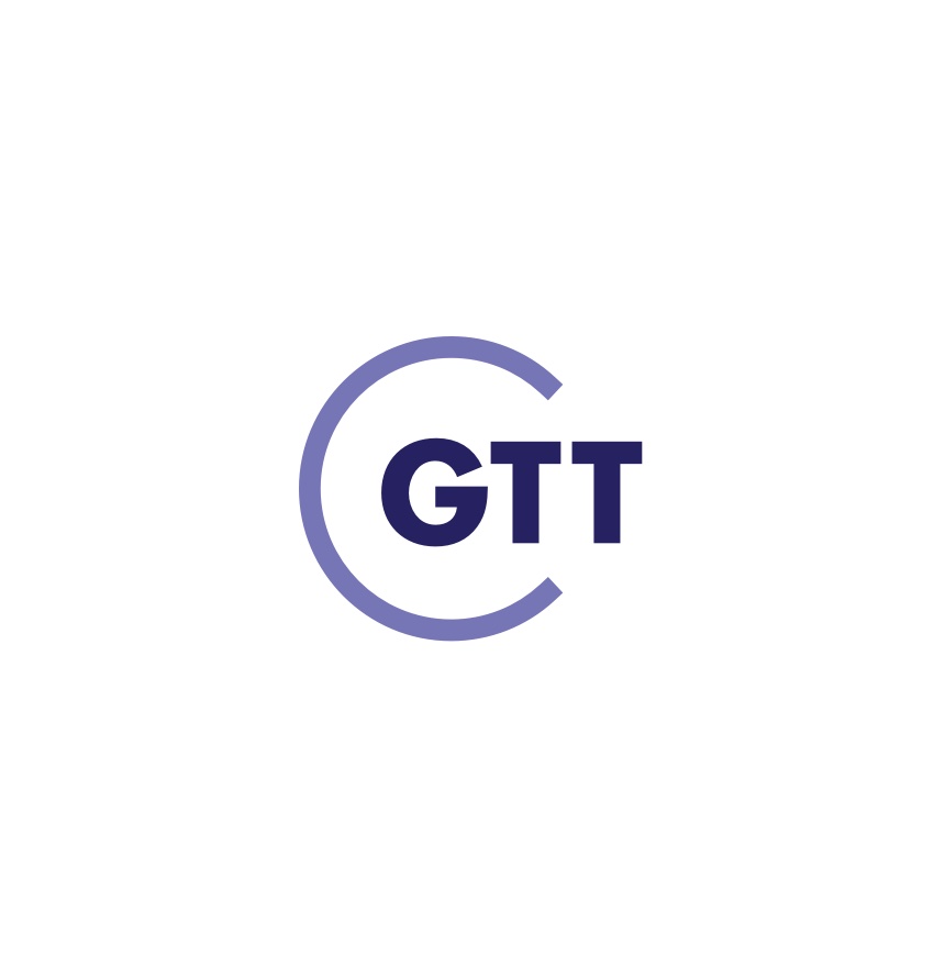 gtt-center | Global Technical Talent