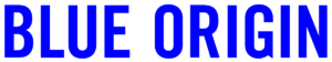 Blue_Origin_new_logo.svg