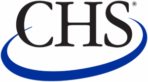 CHS_Inc._logo.svg