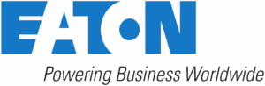 Eaton_Corporation_logo_i