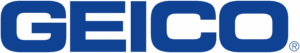Geico_logo.svg