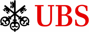 UBS_Logo