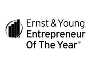 ey-entrepreneur