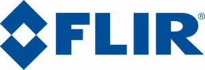 flir_logo