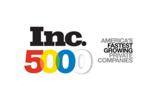 inc500