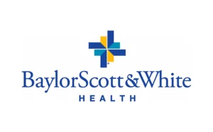 091364748dfd3962f8da5db615796f0061be7b35