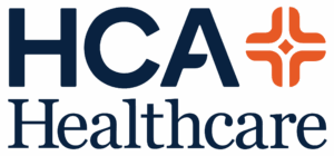 2019_HCA_logo.svg