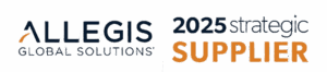 ALLEGIS-2025_Strategic-supplier