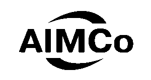 Aimco_logo.svg