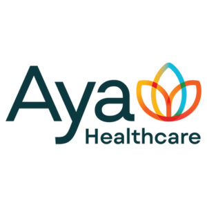 Aya_Healthcare_Logo