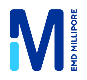 EMD-Millipore
