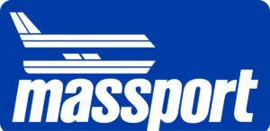 Massport.svg