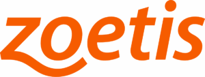 Zoetis_logo.svg