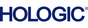 hologic_desktop2