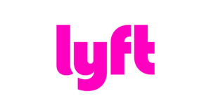 lyft-newlogodesign