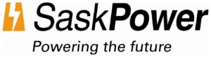 saskpower-logo