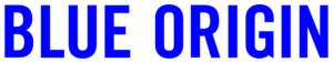 Blue_Origin_new_logo.svg