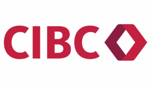 CIBC-Logo