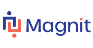 Magnit Logo