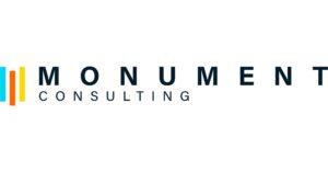 Monument Consulting logo