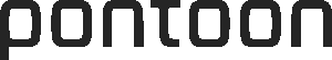 Pontoon-Solutions-Logo-Vector.svg-