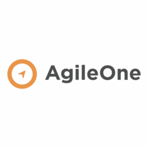 agileone-logo-png_seeklogo-395768
