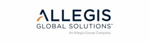 allegis-global-solutions-logo png