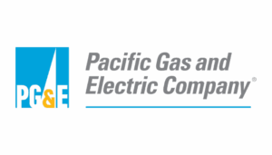 pge-community-logo