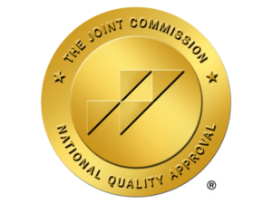 The JCC Gold Seal